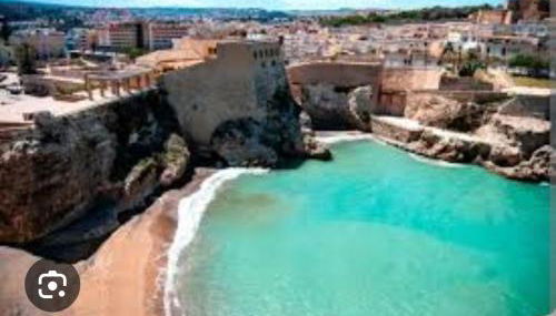 El MIRADOR DE LA PLAYA - Foto 2