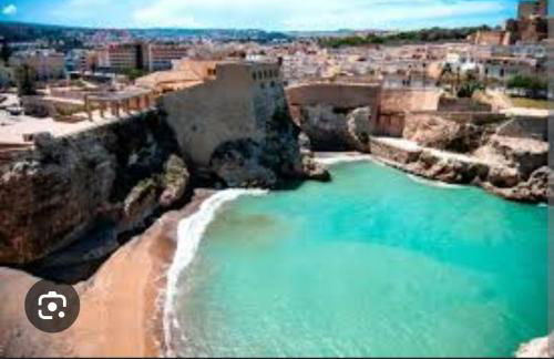 El MIRADOR DE LA PLAYA - Foto 2