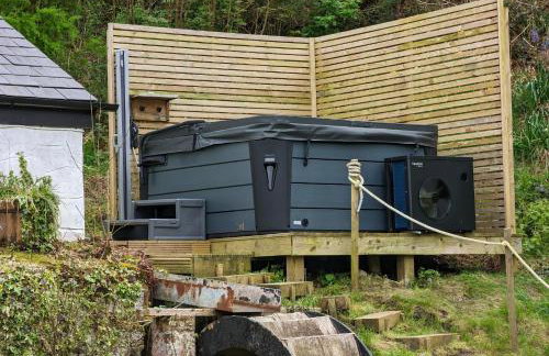 Little Pandy Cottage - Foto 21