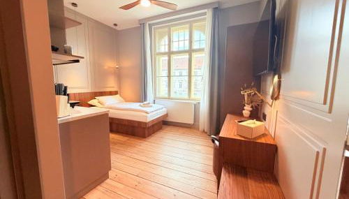 Amaroo - Apartments "Regia" - Foto 3, towels