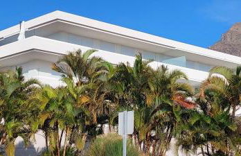 SUITE Las Terrazas Favorite Place Costa Adeje - Foto 54