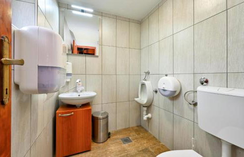 Awesome Home In Donja Pacetina - Foto 46