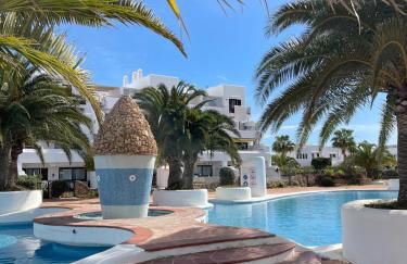 PEQUEÑO PARAISO - Foto 8