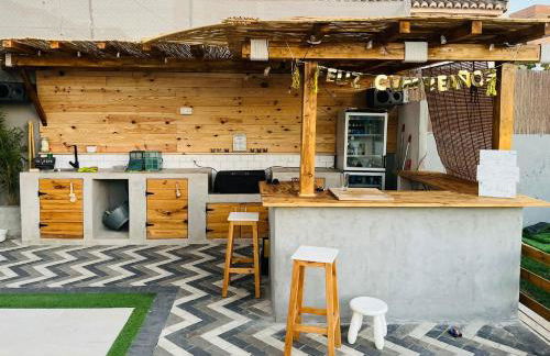 Villavillanos - Photo 9