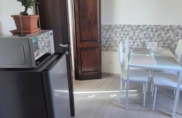 La Casa Dei Principi - B - Foto 10