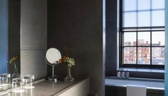 Grosvenor House Suites - Foto 5