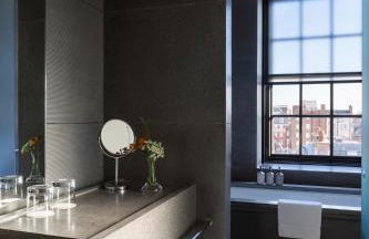 Grosvenor House Suites - Foto 5