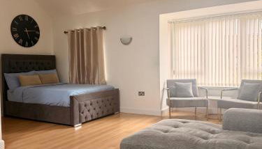 The Oak Nook - Foto 5