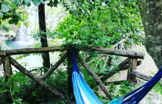 Agriturismo Arcera - Foto 17