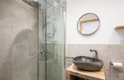 3 Bed in Belford oc-cn065 - Foto 20