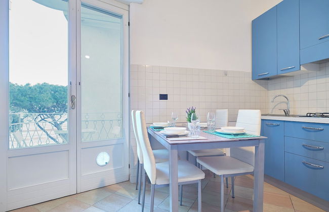 Acquamarina - Photo 25