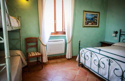 Hotel Casale 900 - Foto 44