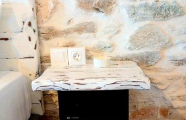 Tsonos Home - Photo 42