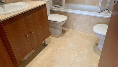 Luca Golden - Foto 3