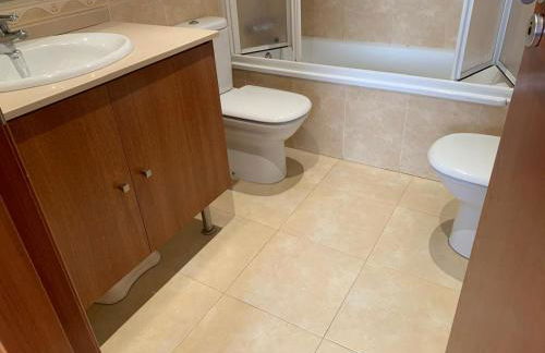 Luca Golden - Foto 3