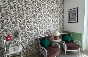 Acchiappasogni Holiday House - Foto 48