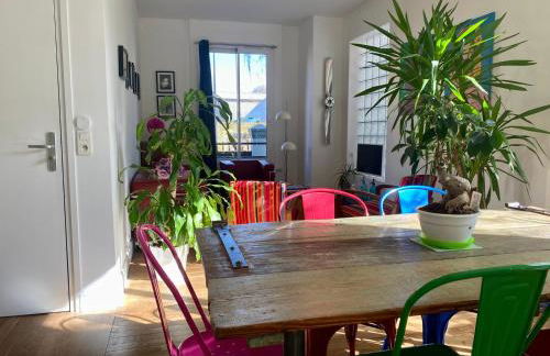 GuestReady - Séjour Familial à Montrouge - Foto 26