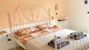 Villa Elisa - Foto 5