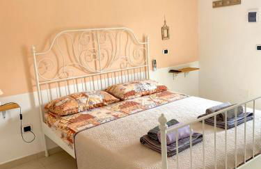 Villa Elisa - Foto 5