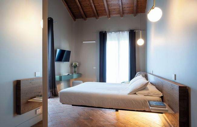 Neroli Bio Relais - Foto 14