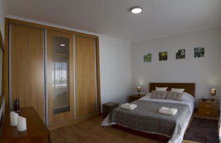 Cantinho da Ilha - Guest House - Photo 43