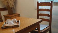 Pension Burgenring - Foto 4
