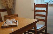 Pension Burgenring - Foto 4