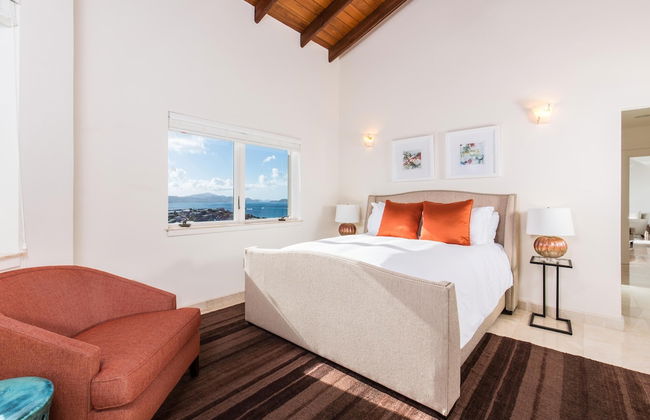 The Hills, St John - Photo 70