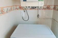 Apartamento con 2 habitaciones y 2 baños junto a Valladolid - Foto 24