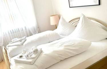 LOFTI'S Alpin View Suite - Foto 7