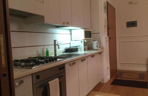 Giudecca View - Foto 27