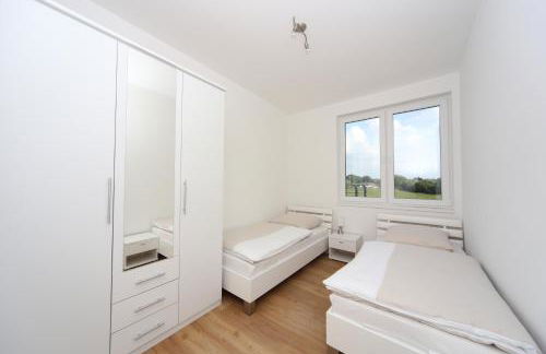 Villa Wasser - Foto 16