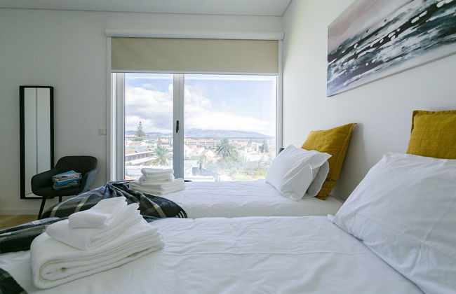 Home Azores – Casas da Ladeira - Foto 19