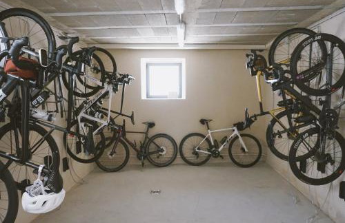 Apartaments Cal Rus - Photo 39