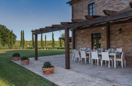 Boschi Salviati - Foto 22