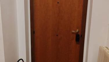 Gorizia Central Luxe Apartment 6 posti letto - Foto 2