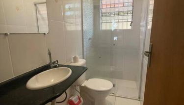 Casa próxima ao Centro de Ubatuba - Foto 5