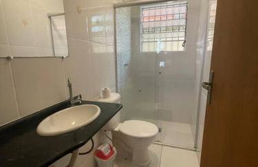 Casa próxima ao Centro de Ubatuba - Foto 5