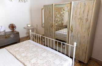 M&C Vicolo corto - Photo 19