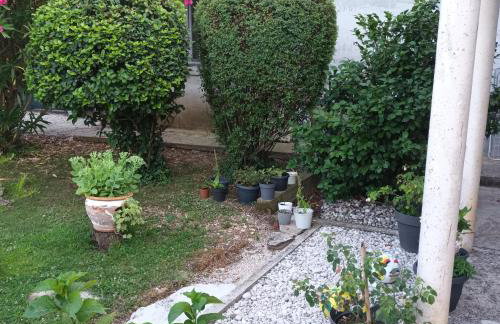 Apartments Duras - Photo 21