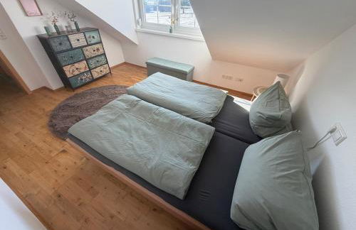 Ferienhaus am Hang - Foto 28