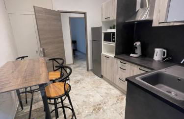 Appartement centre-ville - Foto 6