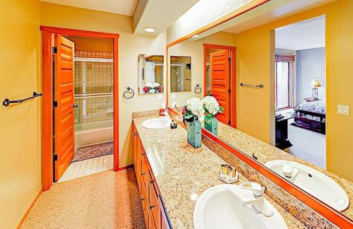Snowcreek 791 - Foto 15