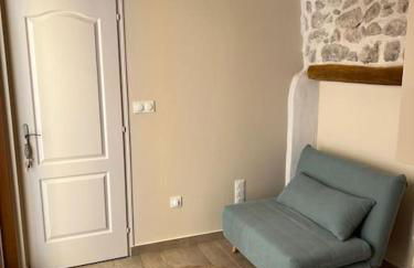 Zofia appartements - Appartement avec cour privée #1 - Foto 16