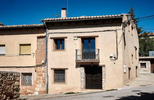 HESTIA VuT - Foto 38