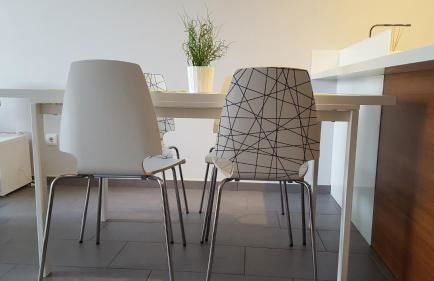 Casa Veran at La Finca Golf - Foto 12