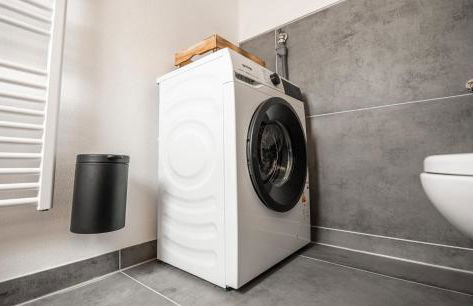 Landhaus Oase im Herzen Oberviechtachs - Foto 39