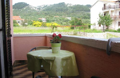 Apartments Fabijanić - Foto 32