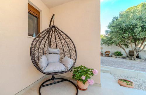 Apartman Cvita Rtina - Photo 43