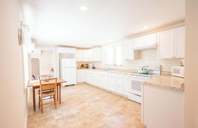 Eboleth House on Eggemoggin Reach! - Foto 6